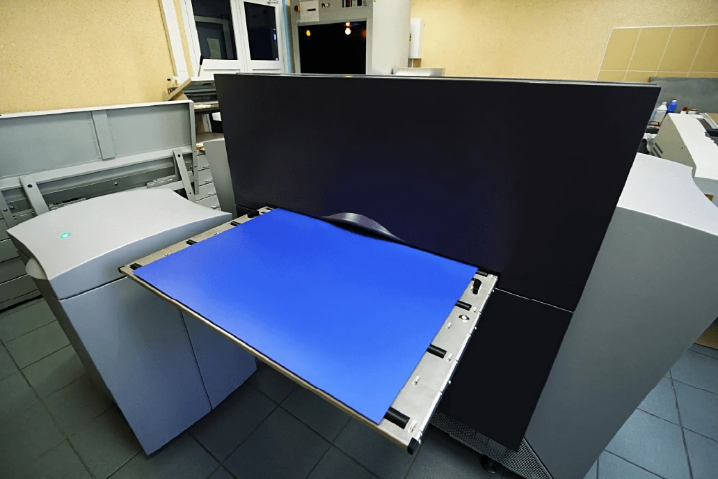 wholesale CTP Thermal wholesale CTP Thermal